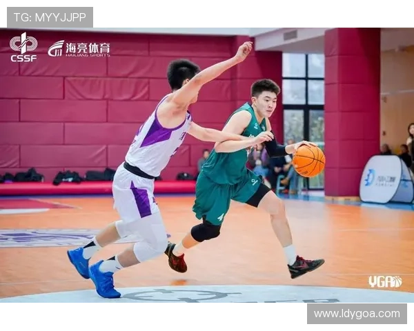 历年高中篮球联赛（历年高中篮球联赛排名）sports