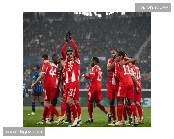 土超联赛欧冠联赛表现（土超联赛足球）sports