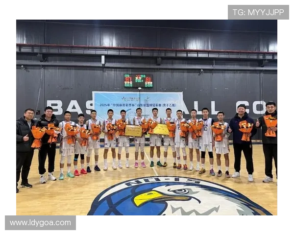 山东体育大学篮球联赛（山东体育学院国家篮球学院）sports