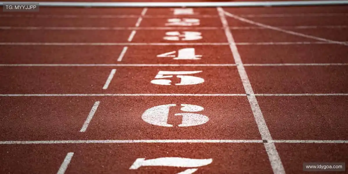 把热爱穿在身上！🎁