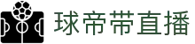 球帝带官网_世界杯_世界杯免费实时高清直播_球帝带直播